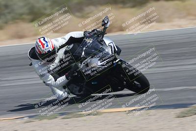 media/Sep-20-2025-Race Pace (Sat) [[d4e1b33f4d]]/Verified/Turn 10 Inside (1125am)/